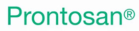 Prontosan