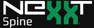 Nexxt Spine