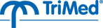 TriMed Inc