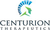 Centuriontherapeutics