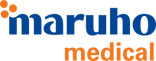 Maruho Medical