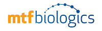 Mtf-biologics